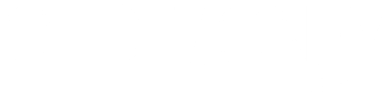 Old Money Lifestyle